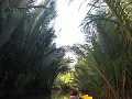 Kampot  KampoteÌIMG 20171125 170118786