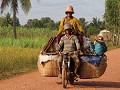 Kampot  KampoteÌUNADJUSTEDNONRAW thumb aa35