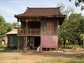 Kampot  KampoteÌUNADJUSTEDNONRAW thumb ad3e