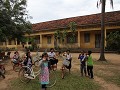 Kampot  KampoteÌUNADJUSTEDNONRAW thumb ad9f
