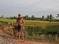 Kampot  KampoteÌUNADJUSTEDNONRAW thumb ac9c