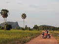Kampot  KampoteÌUNADJUSTEDNONRAW thumb acb3