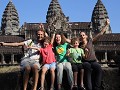 Angkor Wat25