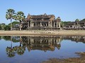 Angkor Wat26