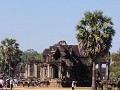 Angkor Wat27