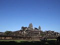 Angkor Wat38