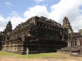 en om het af te leren...nog een tempel