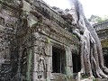 Ta Prohm