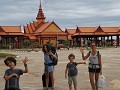 Border Cambodja-Laos2