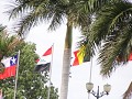 UNADJUSTEDNONRAW thumb a940Phnom Penh