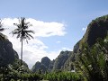 Rammang Rammang13