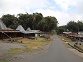 Road Moni - Bajawa15