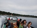 Ferry Ampana-Wakai2
