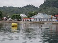 Ferry Ampana-Wakai9