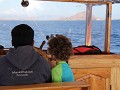 MantaRhei Dive26