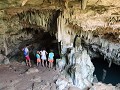 Rangko Cave7