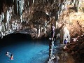 Rangko Cave16