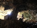Rangko Cave17