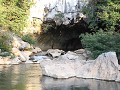 The Konglor Cave: 7,5KM op bootje door rivier onde