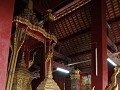 Luang Prabang18