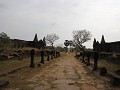 Wat Phou tempel