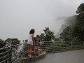 Kinabalu National Park22
