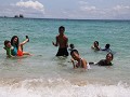 IMG 8498