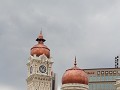Kuala Lampur51