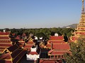 Mandalay36