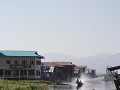 Inle fiets-boot22