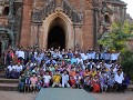 Bagan21