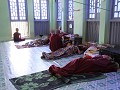 Yangon14