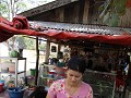 Mawlamyne11