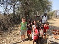 thumb IMG 6324 1024