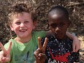 thumb IMG 6336 1024