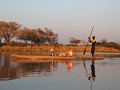 thumb IMG 6479 1024