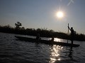 thumb IMG 6428 1024