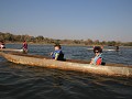 thumb IMG 6345 1024