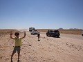 thumb IMG 4316 1024