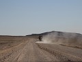 thumb IMG 4364 1024