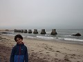thumb IMG 4453 1024