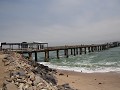 thumb IMG 4789 1024