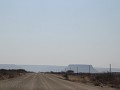 thumb IMG 3588 1024