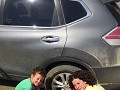 IMG 7286 2