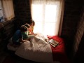 thumb IMG 3655 1024