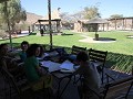 thumb IMG 4234 1024