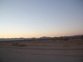 thumb IMG 3707 1024