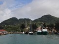 thumb IMG 1295 1024