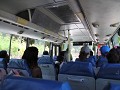 thumb IMG 1478 1024