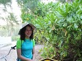 thumb IMG 2161 1024
